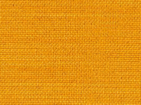 <strong>507 - Elegance, Burned Curry</strong> 507 Elegance Burned Curry