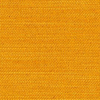fabric-preview