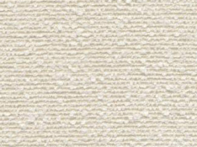 <strong>531 - Boucle, Off White</strong> 531 Boucle Off White