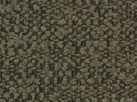 <strong>535 - Boucle, Forest Green</strong> 535 Boucle Forest Green