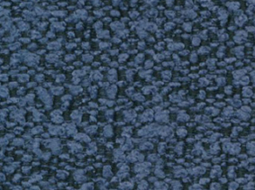 <strong>537 - Boucle, Blue</strong> 537 Boucle Blue