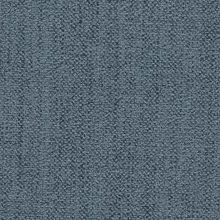 fabric-preview