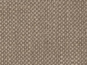 <strong>587 - Phobos, Mocha</strong> 587 Phobos Mocha fabric