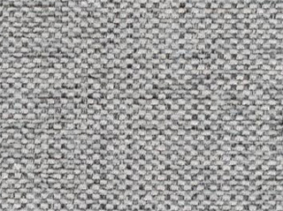 <strong>590 - Micro Check, Grey</strong> 590 Micro Check Grey fabric