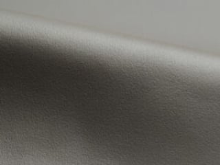 Aspen Charcoal