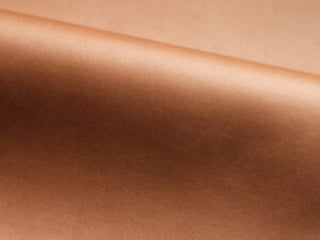 Aspen Tan