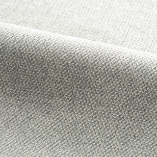 fabric-preview