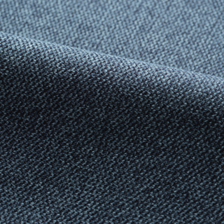 fabric-preview