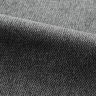 fabric-preview