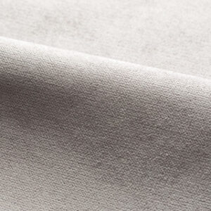 Daze Beige