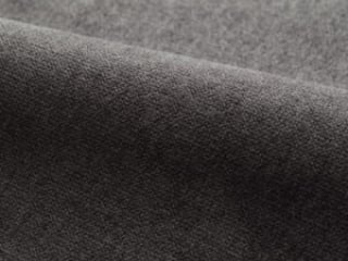 Daze Graphite