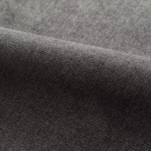Daze Graphite