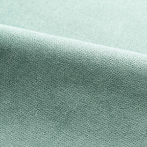 Daze Teal