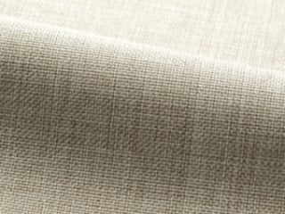 Henley Oyster