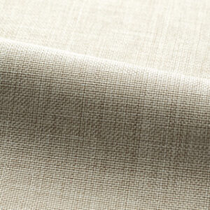 Henley Oyster