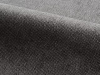 Loft Graphite