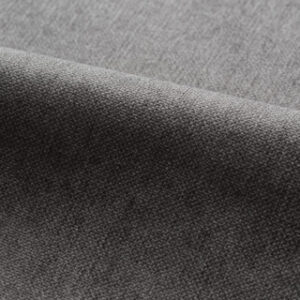 Loft Graphite