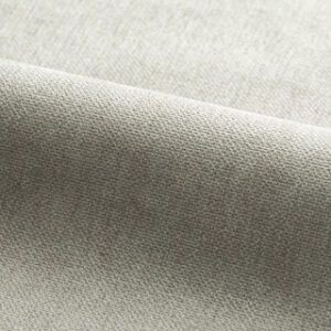 Loft Silver