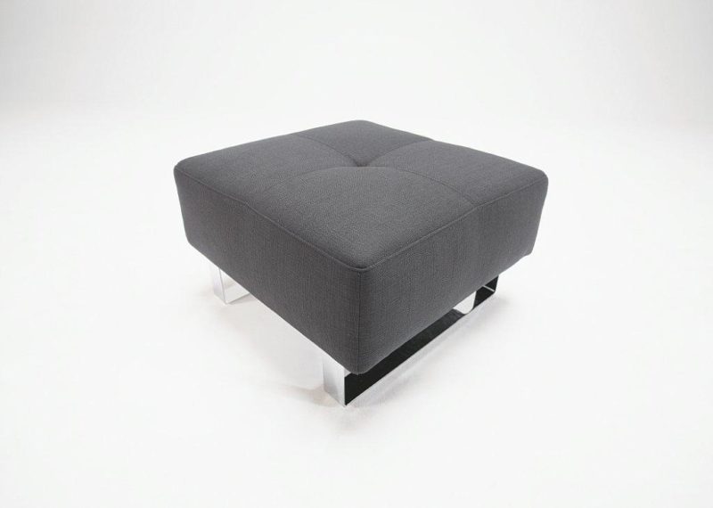 footstool-ottoman-supreme-excess