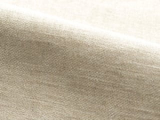 Soho Beige