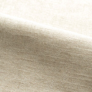 Soho Beige