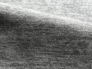Soho Slate
