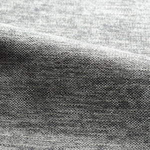 Soho Slate