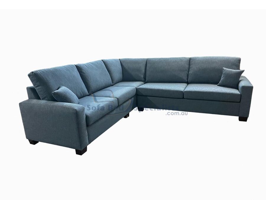 Sydney Modular Sofabed Sofa Bed Specialists