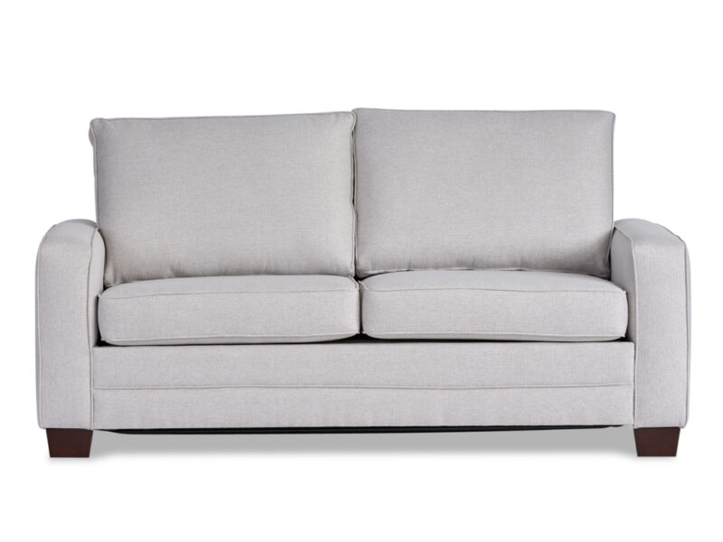 Sydney Sofabed 1