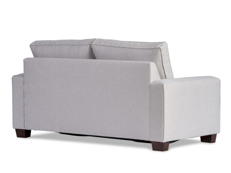 Sydney Sofabed 10