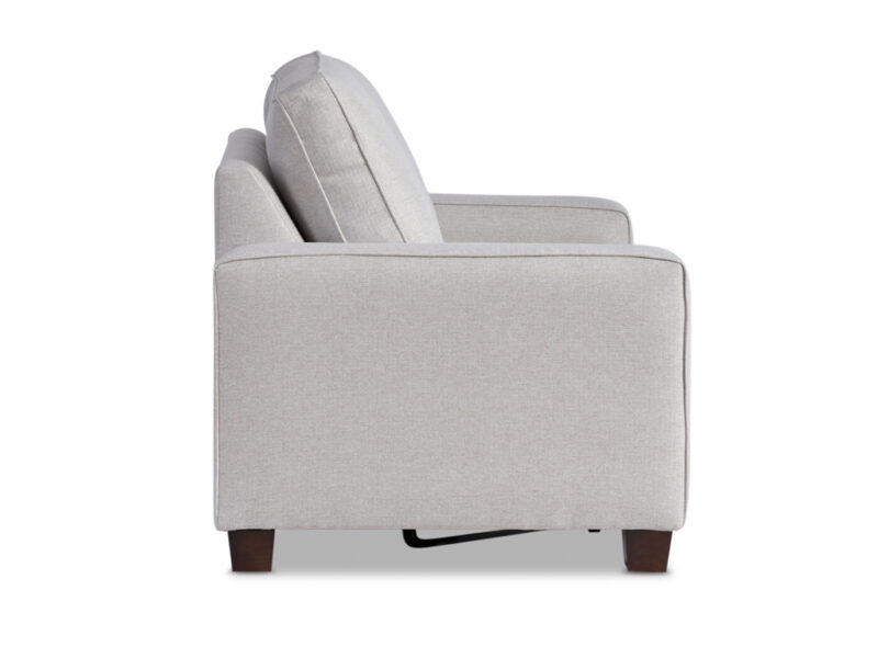 Sydney Sofabed 11