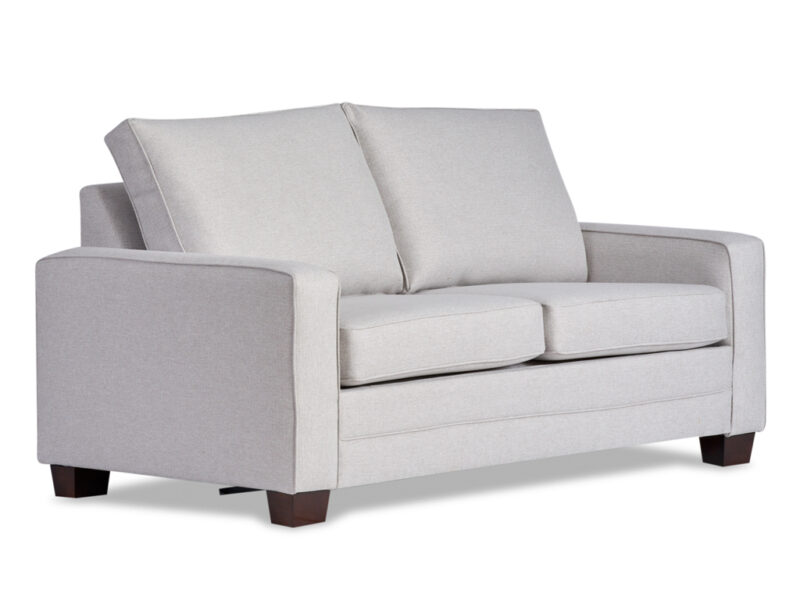 Sydney Sofabed 12