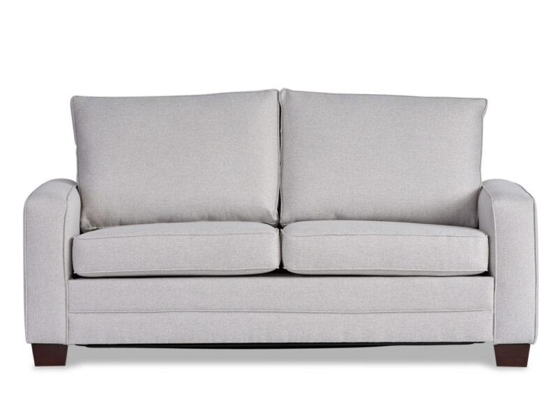 Sydney Sofabed 13