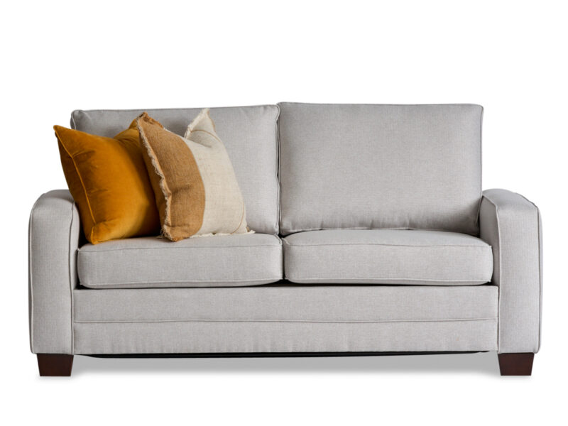 Sydney Sofabed 2