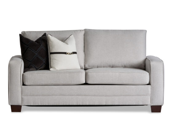 Sydney Sofabed