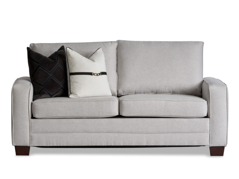 Sydney Sofabed