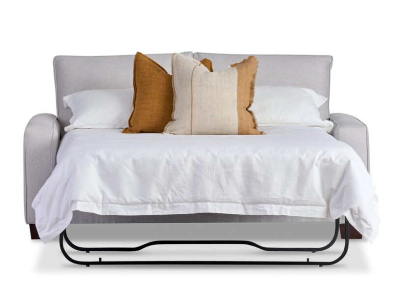 Sydney Sofabed 4
