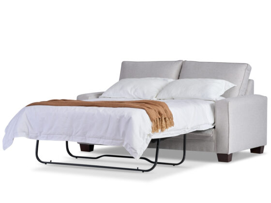 Sydney Sofabed 5