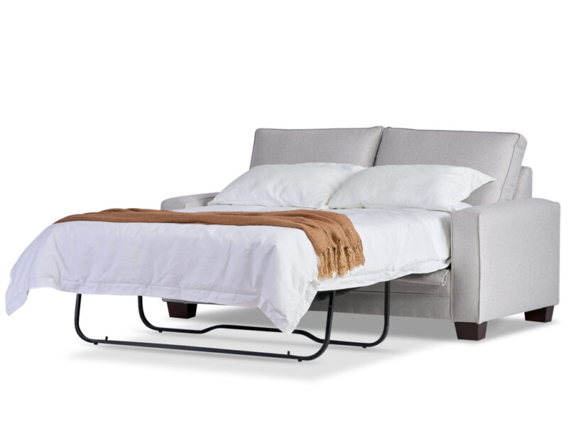 Sydney Sofabed 5