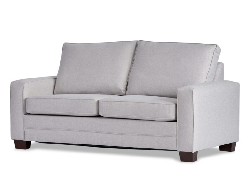 Sydney Sofabed 6