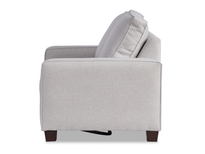Sydney Sofabed 7