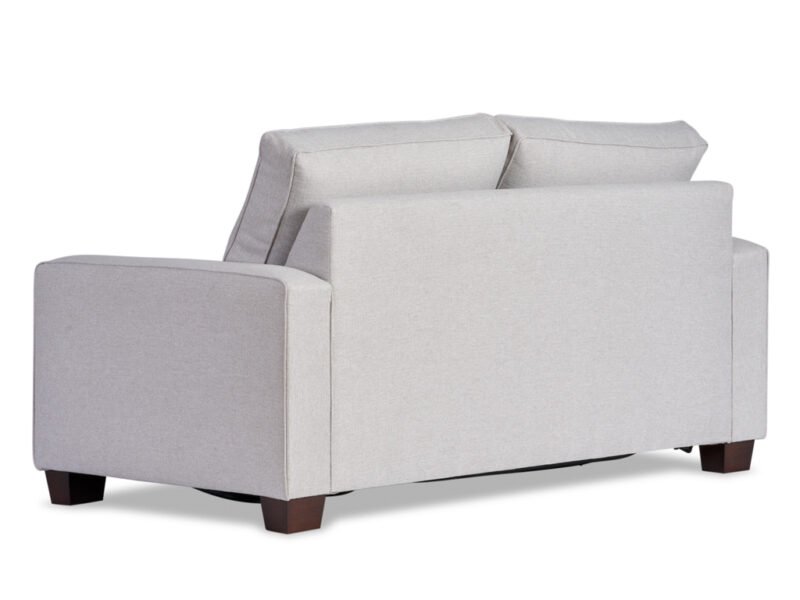 Sydney Sofabed 8