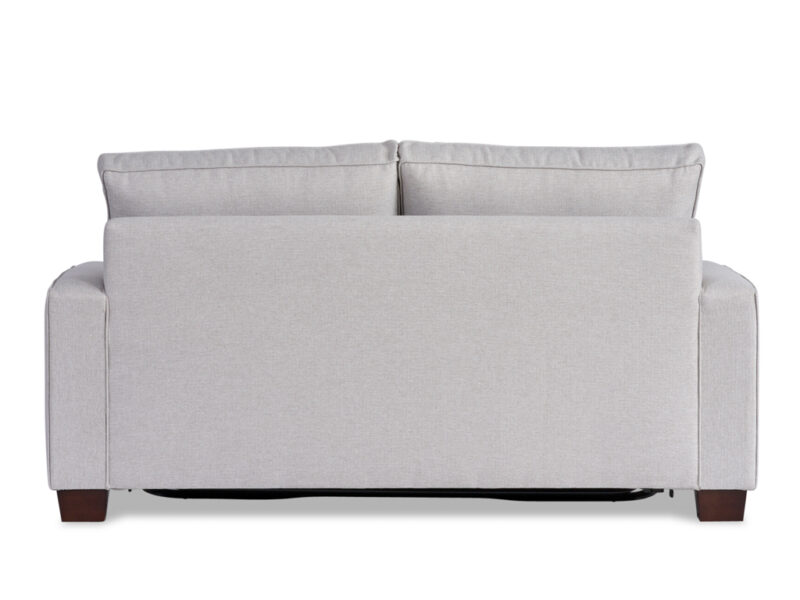 Sydney Sofabed 9