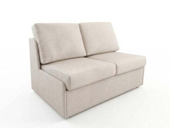 TimberSlatArmlessclosed