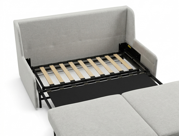 TimberSlatArmlessopenslat TimberSlatArmlessopenslat