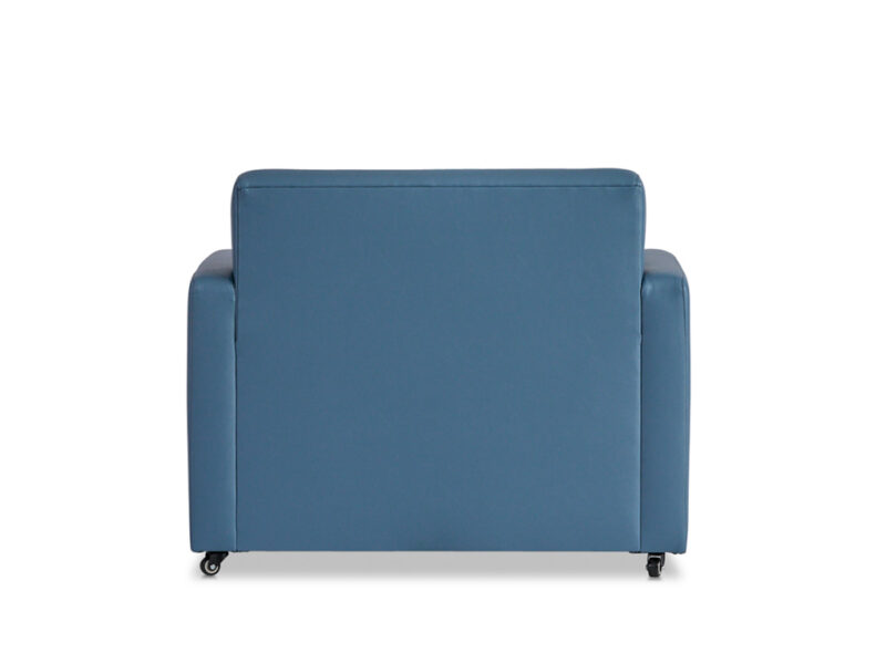 Chair sofabed Bowman 11