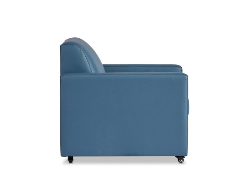 Chair sofabed Bowman 13