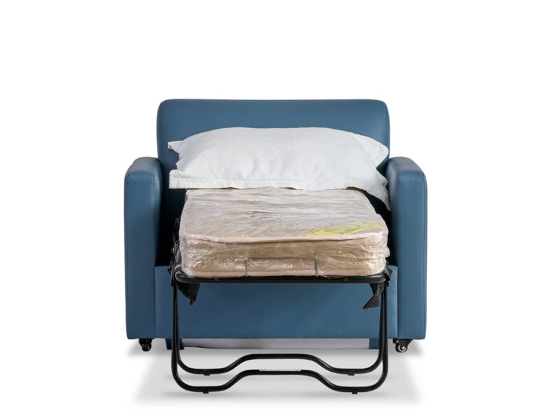 Chair sofabed Bowman 5
