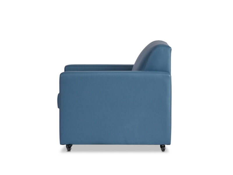 Chair sofabed Bowman 9