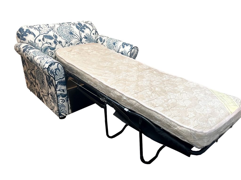 Chair Sofabed Victoria Sofa Bed Specialists